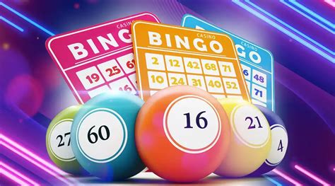 how to play bingo lottery|How to Win at Bingo: Top 10 Bingo Tips from a Pro Player .